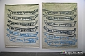 VBS_5277 - Artissima 2021